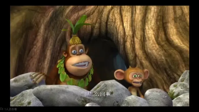 章鱼哥自杀事件是什么的简单介绍-第1张图片