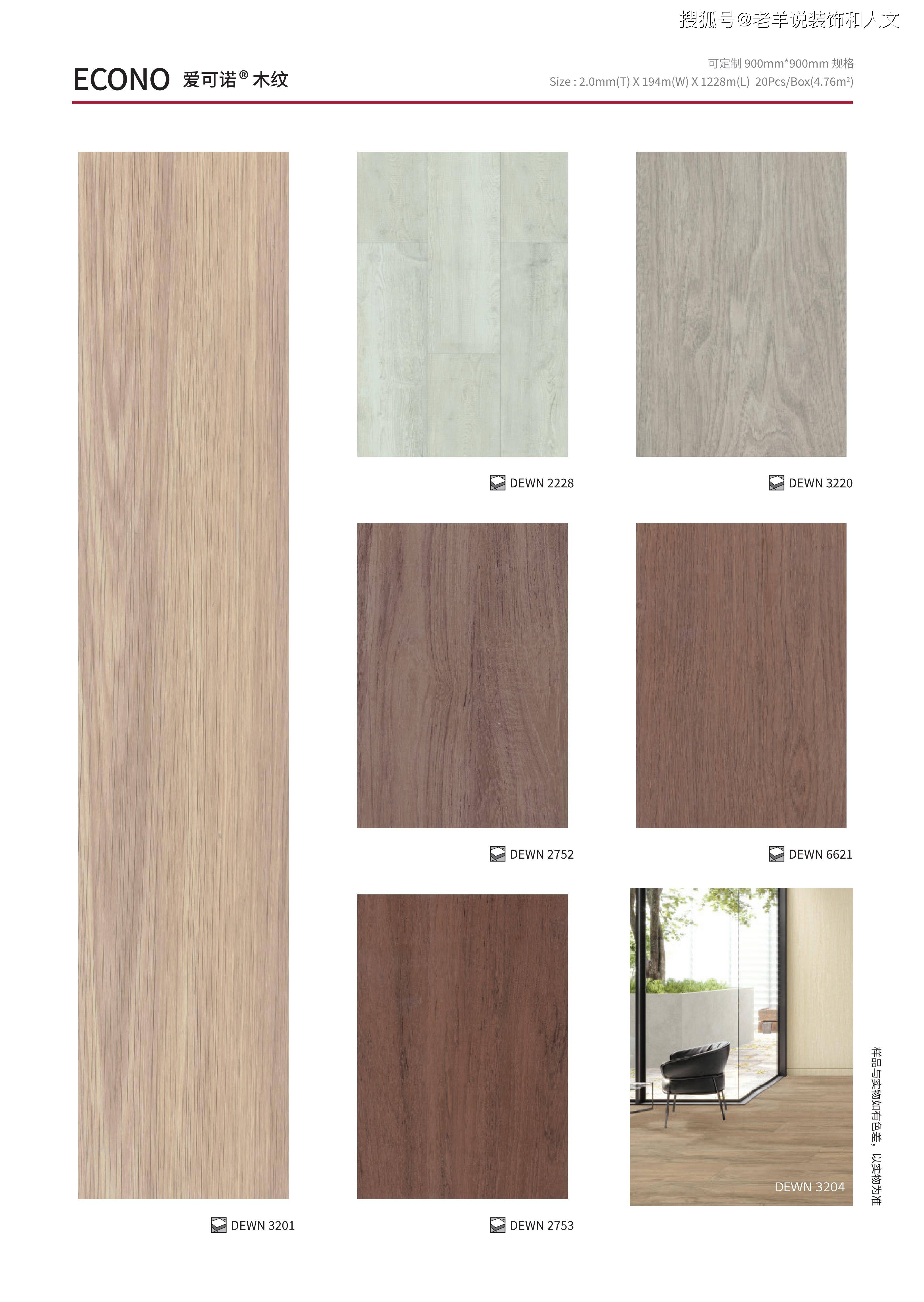 前十复合地板品牌排名榜︰(前十复合地板品牌排名)-第1张图片