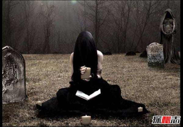 前十禁曲有哪几首.前十禁曲试听 原版-第1张图片