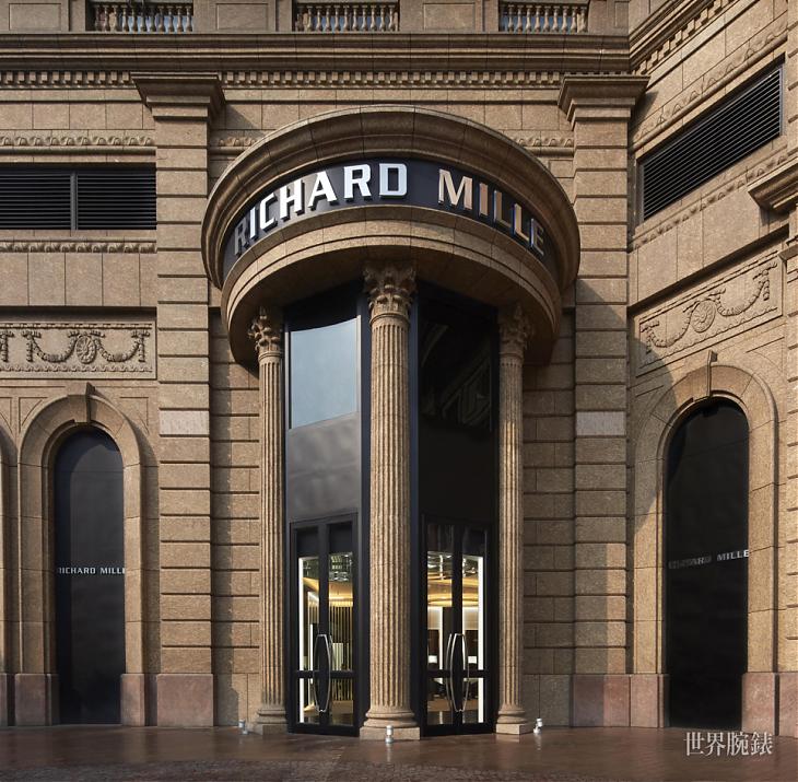 台湾前十世界品牌︰(台湾25大世界品牌)-第1张图片