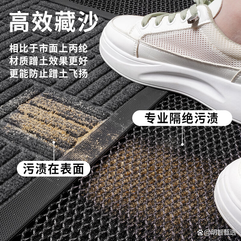 “世界地毯品牌排名前十” 地毯 排名？-第2张图片