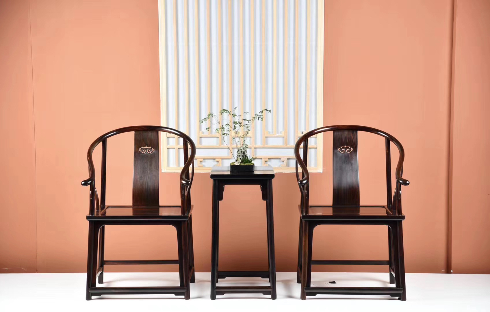 【广东省前十红木品牌/广东省红木家具前十名牌有哪几家】-第1张图片