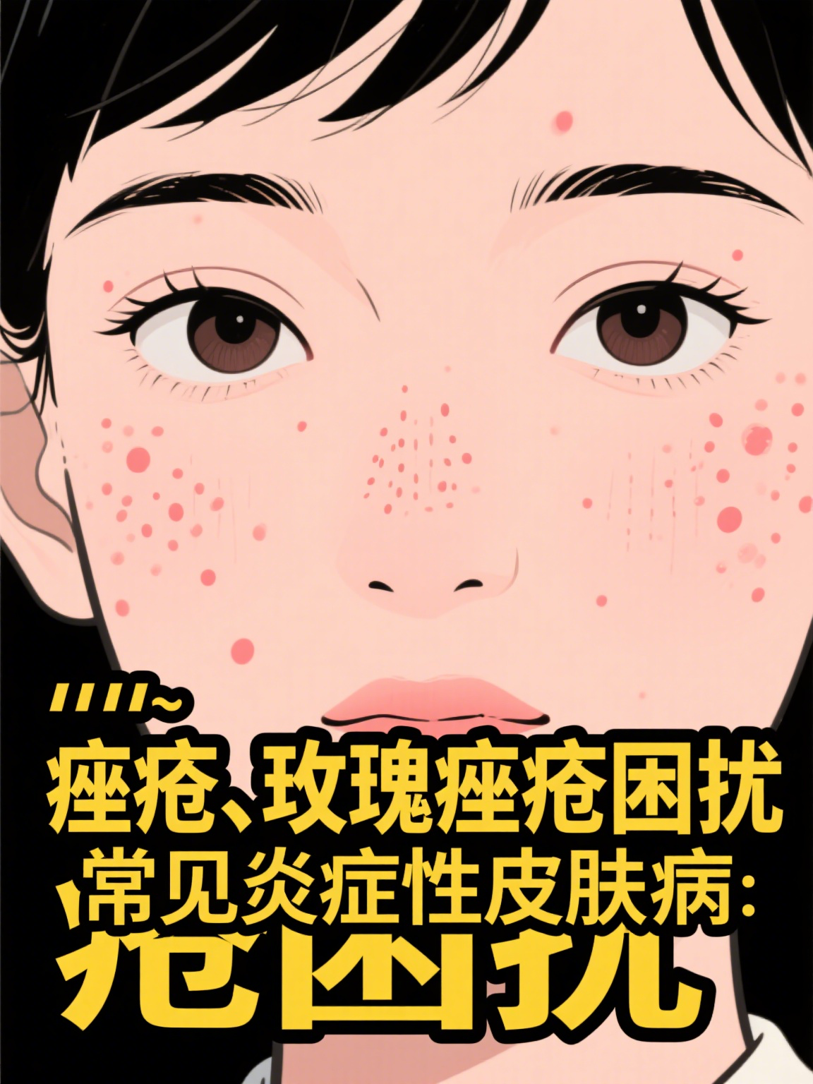 皮肤科医院排名榜.苏州比较好的皮肤科医院排名榜-第1张图片