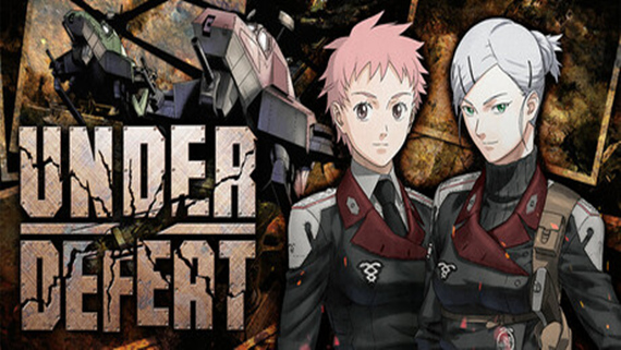 最热单机游戏排名榜,热门单机游戏排名榜2020-第1张图片