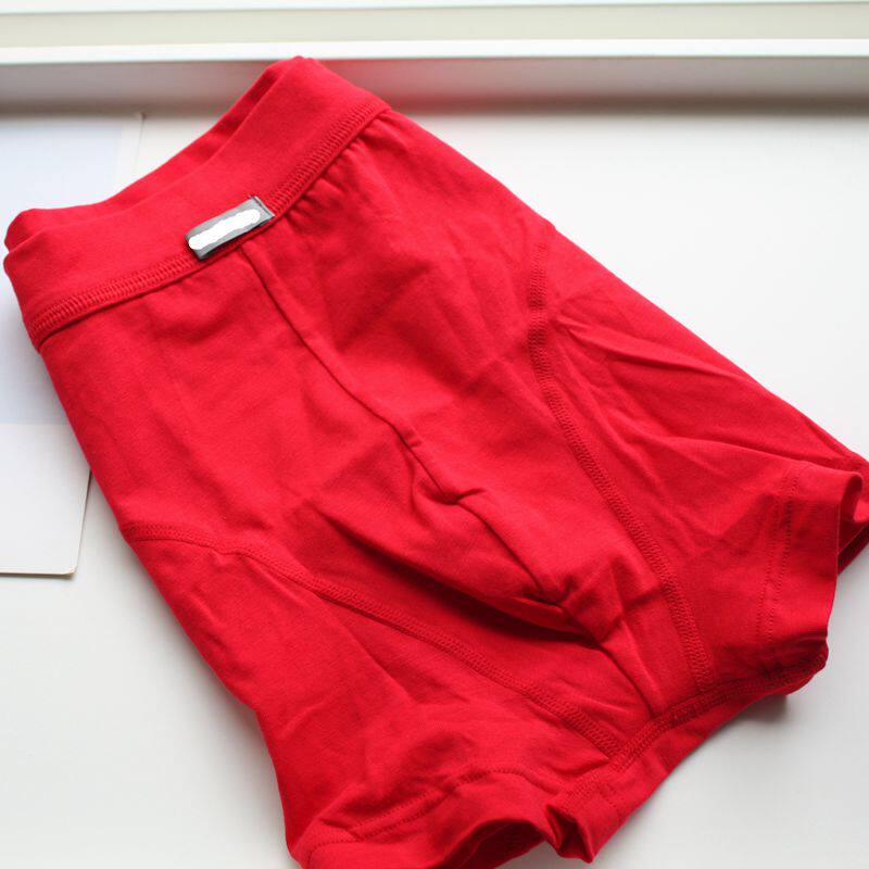 【男士前十内裤品牌/质量比较好的男士内裤品牌】-第2张图片