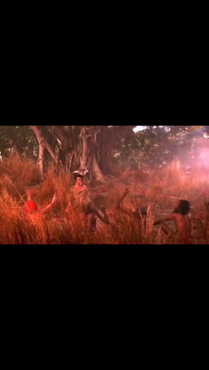 奇闻异事未解之谜网站︰(奇闻异事未解之谜网站在线观看)-第2张图片