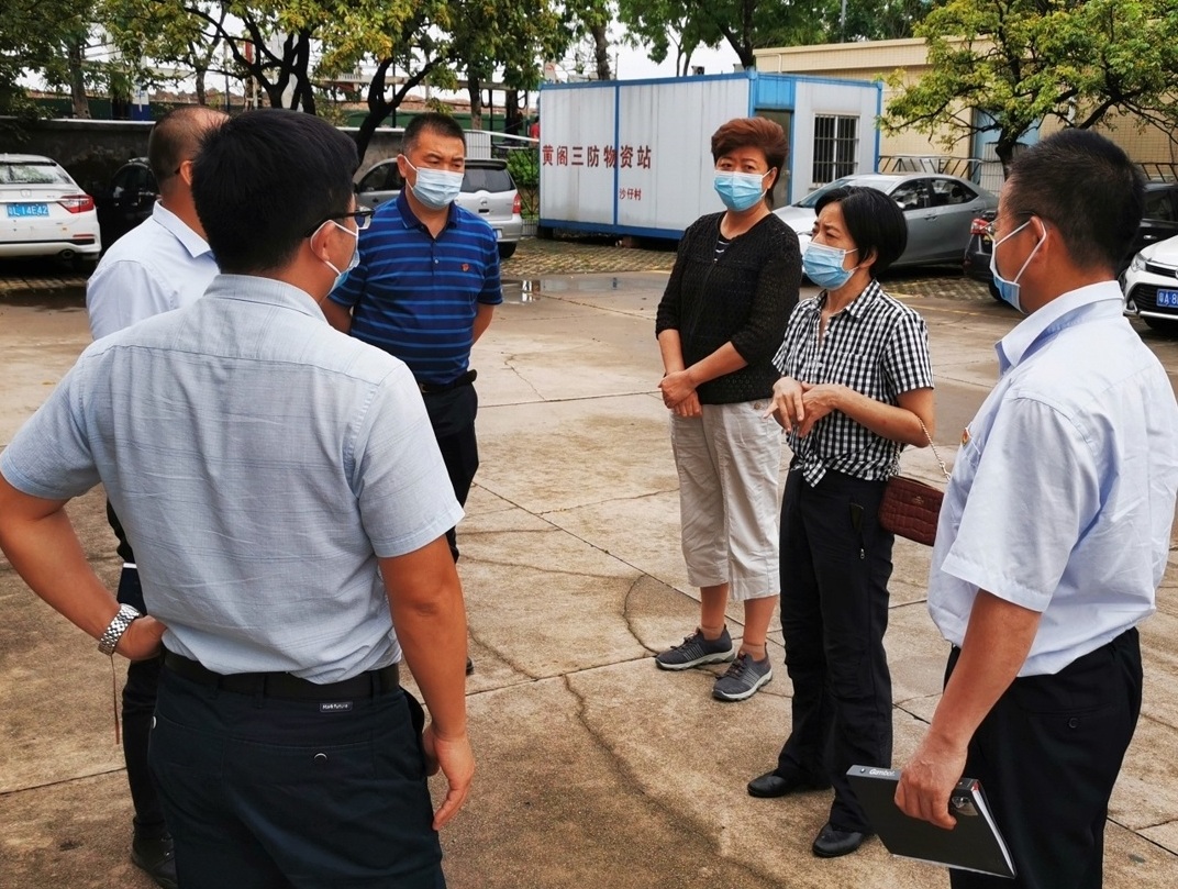 “南沙区疫情高危地区查询	” 南沙疫情在哪？-第2张图片
