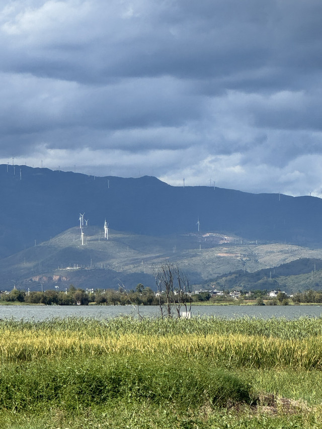西双版纳旅游攻略自由行三天-西双版纳旅游攻略6天5晚-第2张图片