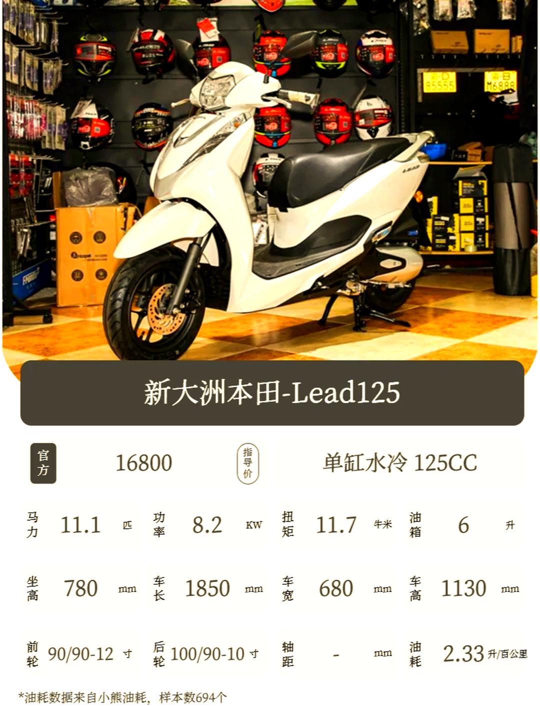 踏板车品牌排名︰(2021踏板车排名)-第2张图片