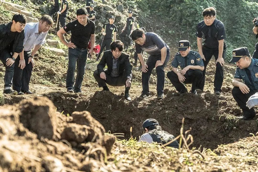 关于119碎尸案凶手抓到了吗的信息-第1张图片