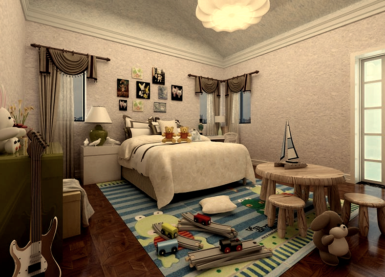 墙衣排名-墙衣排名榜-第1张图片