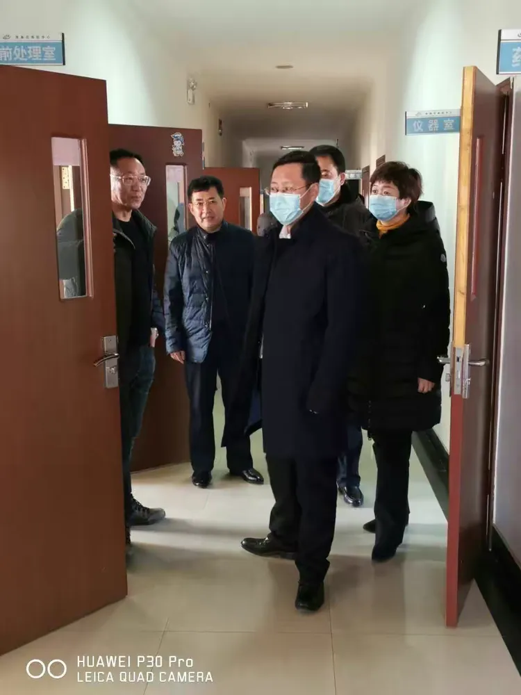 浑南疫情地区分布浑南疫情地区分布图-第1张图片