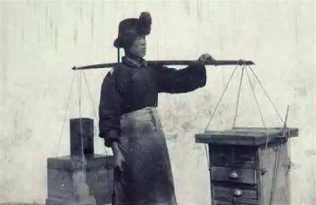 “赊刀人真实事件” 赊刀人的真相是什么？-第1张图片