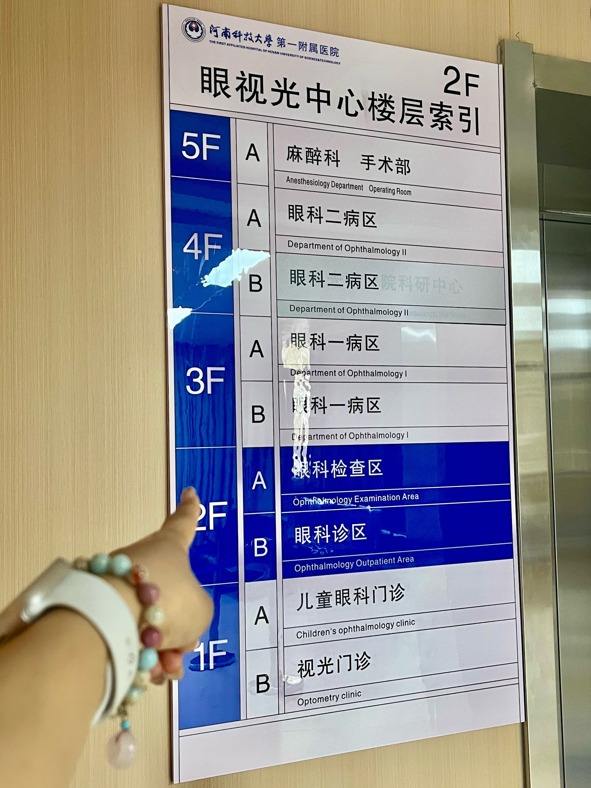 疫情低风险地区就诊.低风险地区医院-第1张图片