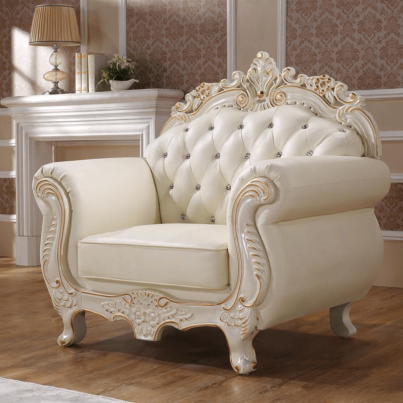 欧式沙发前十知名品牌.欧式沙发品牌大全-第1张图片