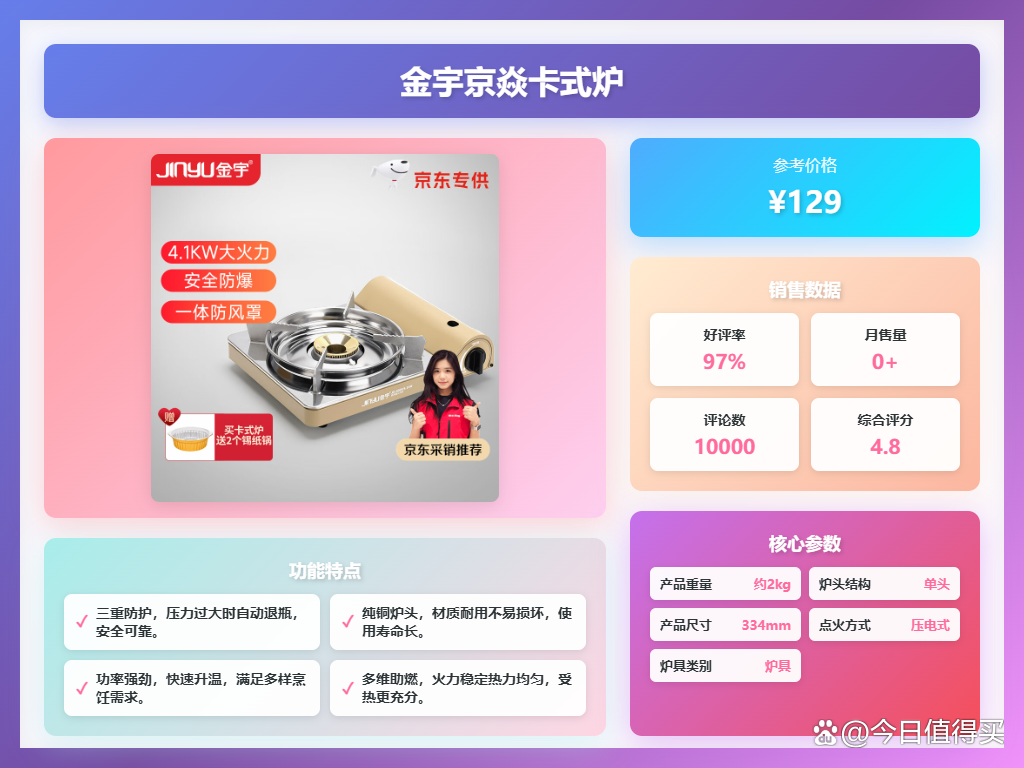 “燃气前十品牌” 燃气灶前十品牌？-第2张图片