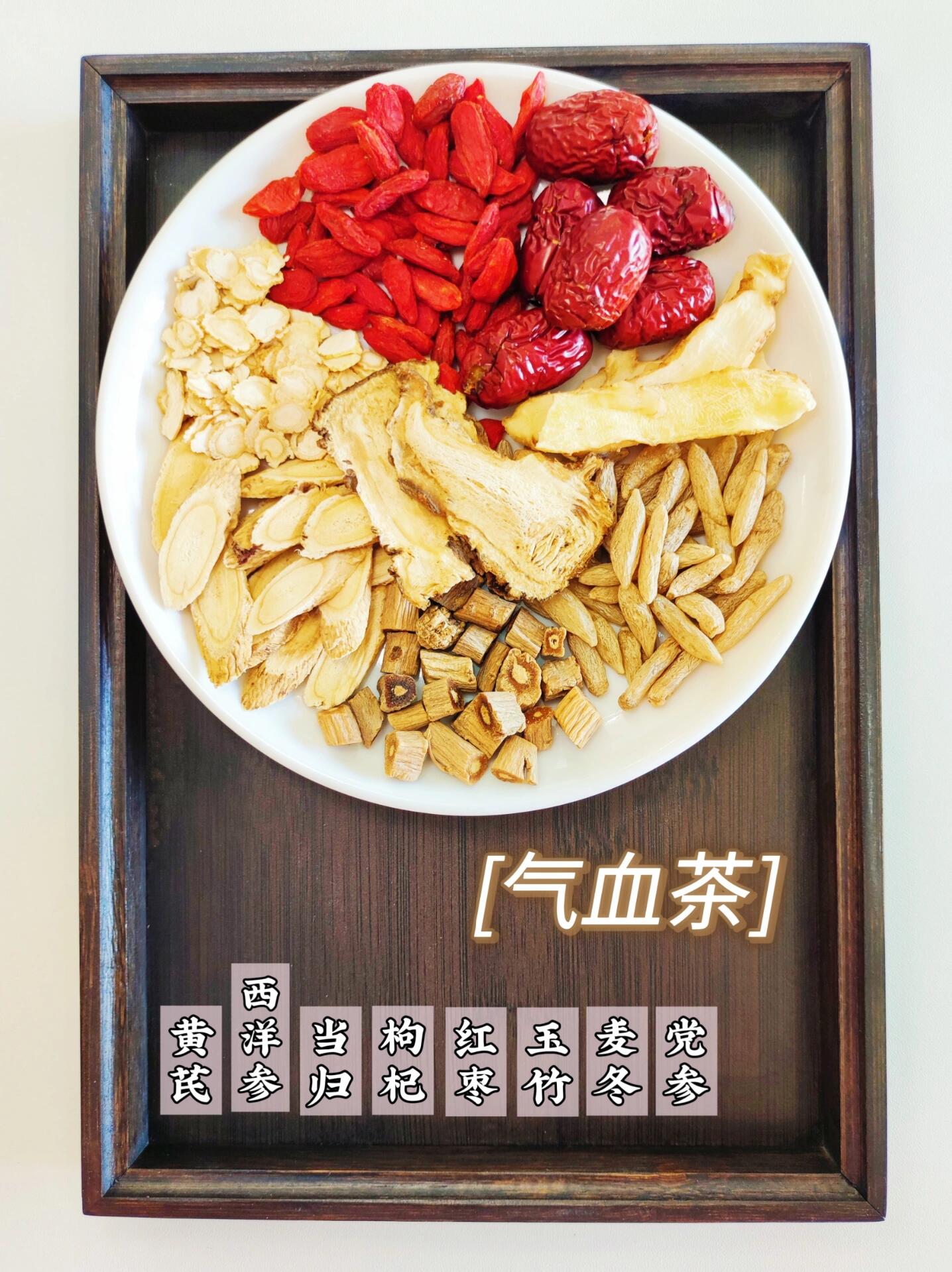 “养生前十品牌	” 养生品牌大全？-第1张图片