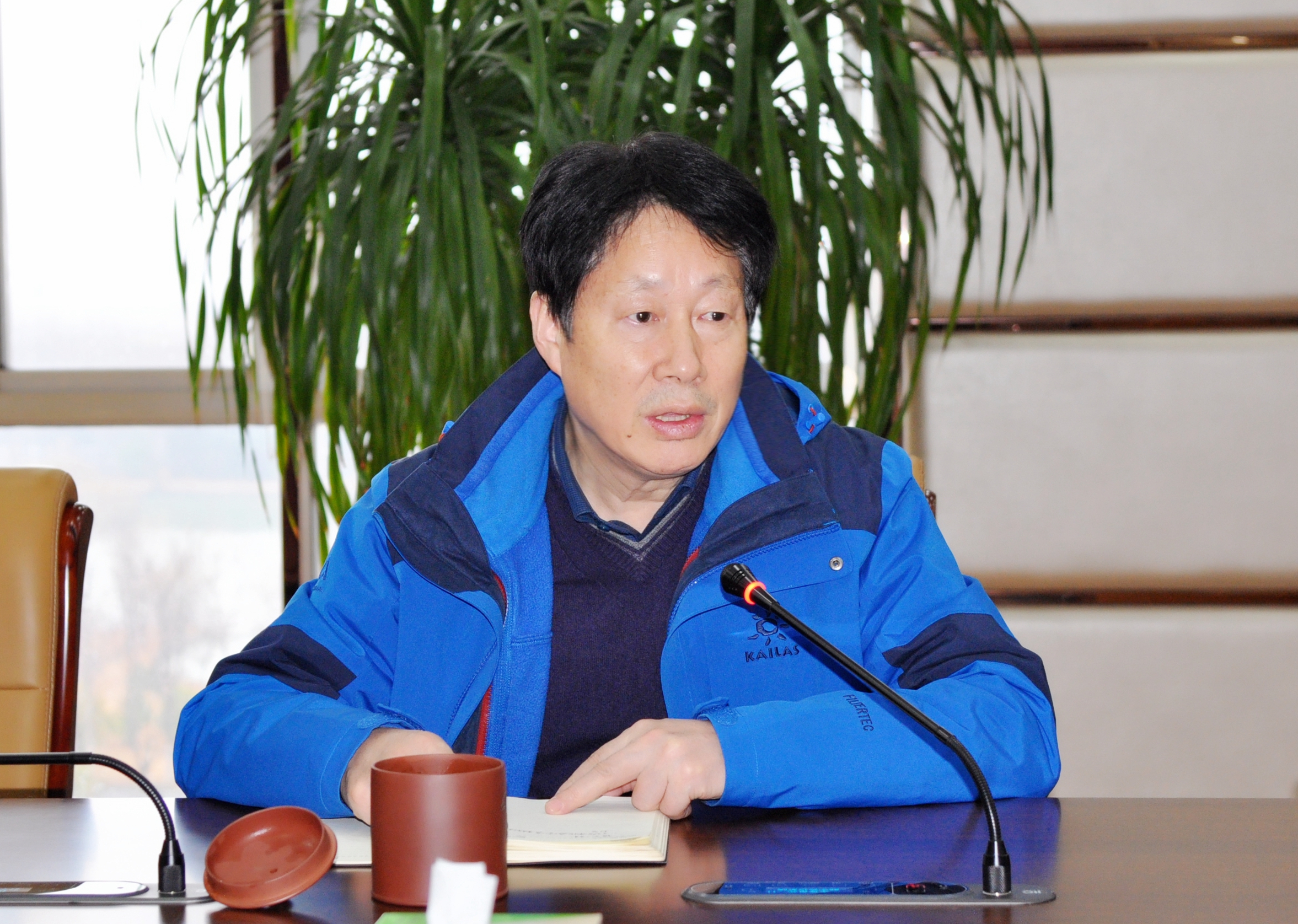 “上高地区疫情最新通告	” 上高县有新型肺炎吗？-第1张图片