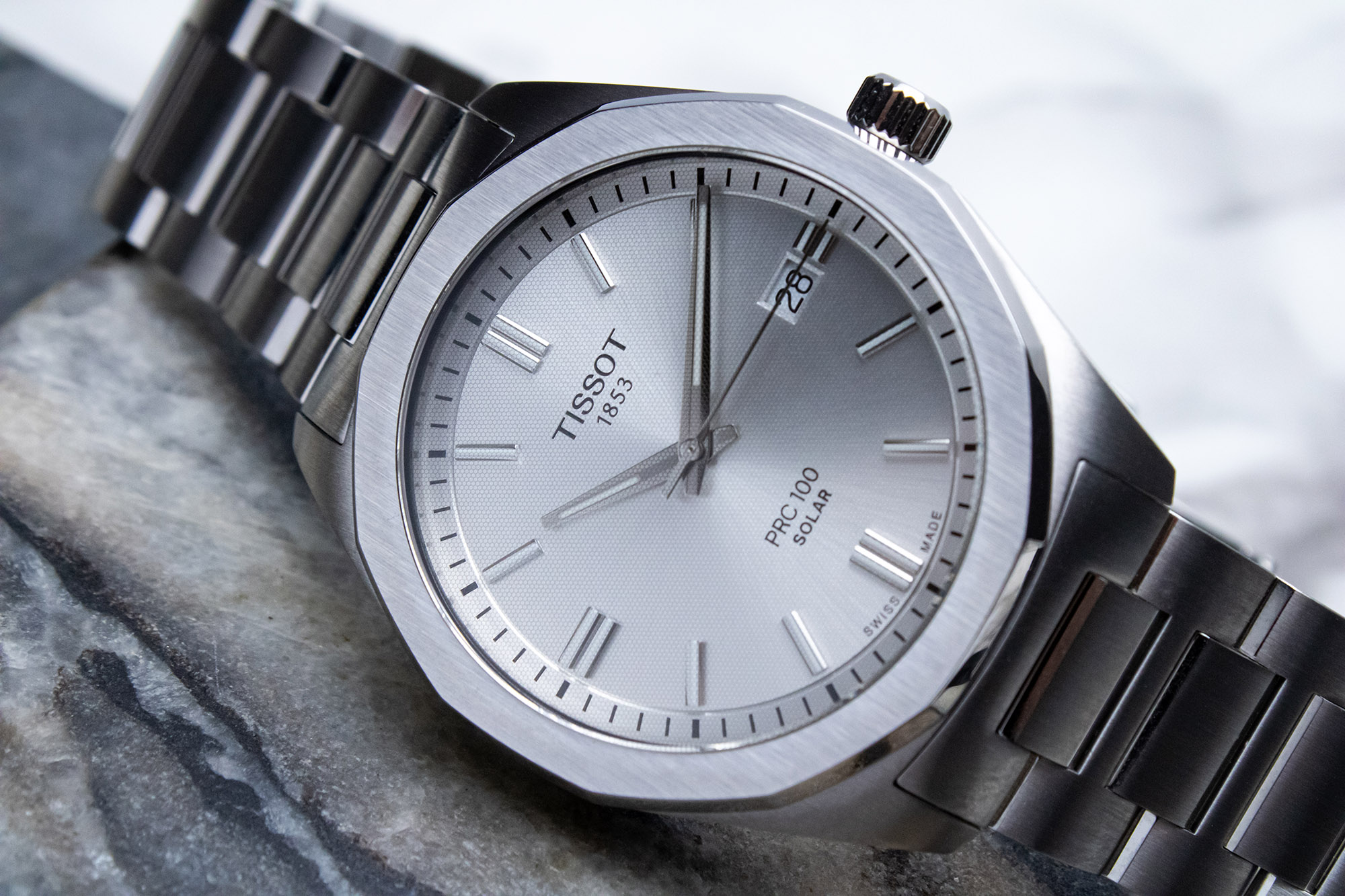 日本名表排名日本前十名表品牌排名-第1张图片