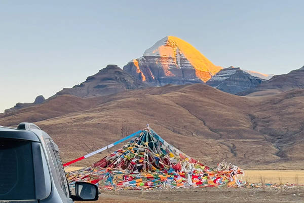 5月去哪里旅游比较好.5月去哪里旅游比较好呢-第2张图片