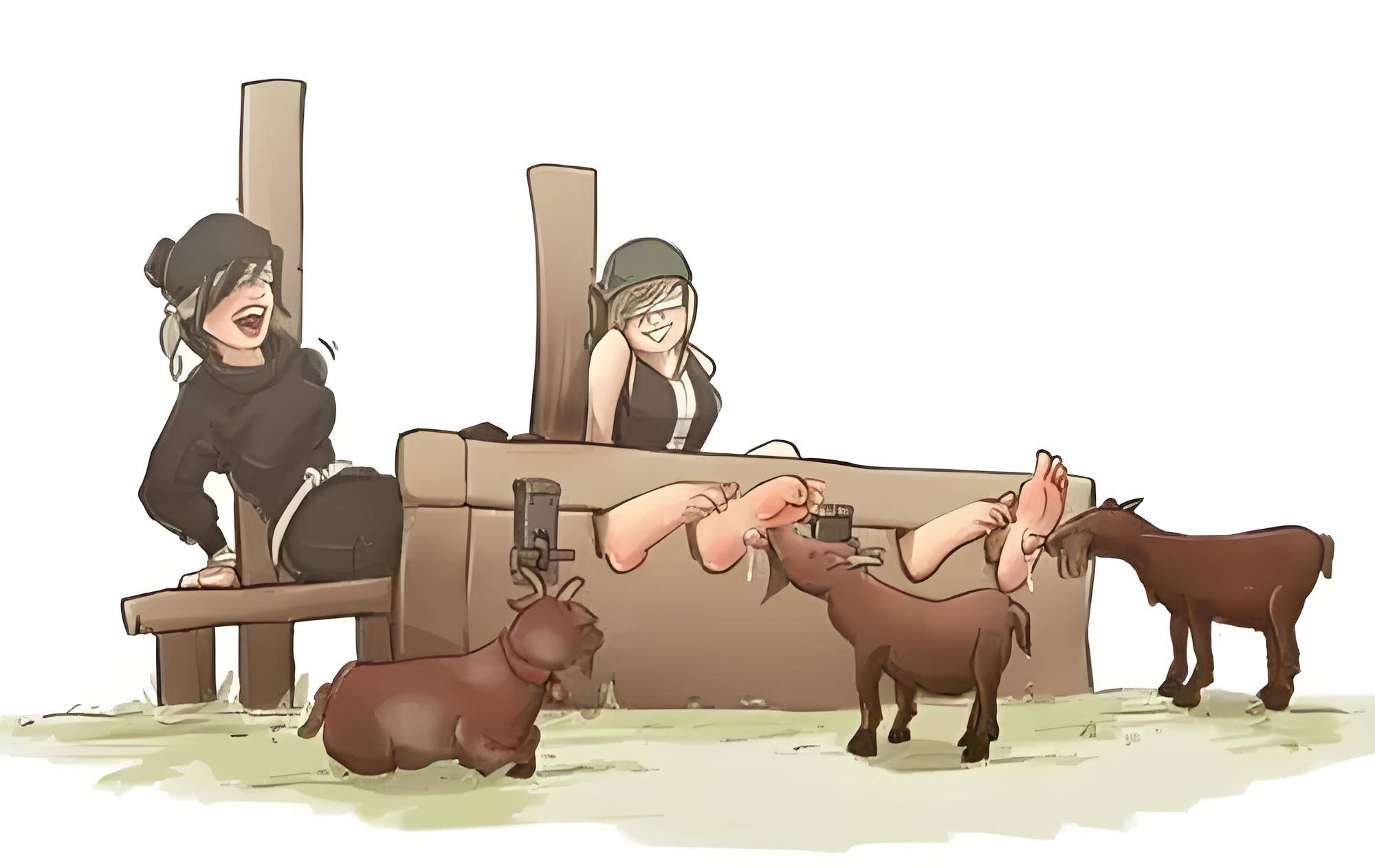 日本的刑法有多么恐怖︰(曰本的刑法)-第1张图片