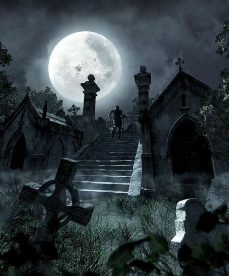 恐怖歌曲前十禁曲恐怖歌曲前十禁曲第十三双眼睛-第1张图片