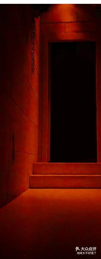 考古界不敢公开的秘密,考古界不敢公开的秘密有哪些-第2张图片