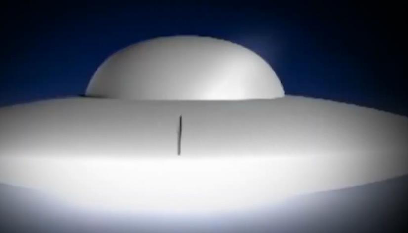 通古斯大爆炸相当于多少颗核弹的简单介绍-第1张图片