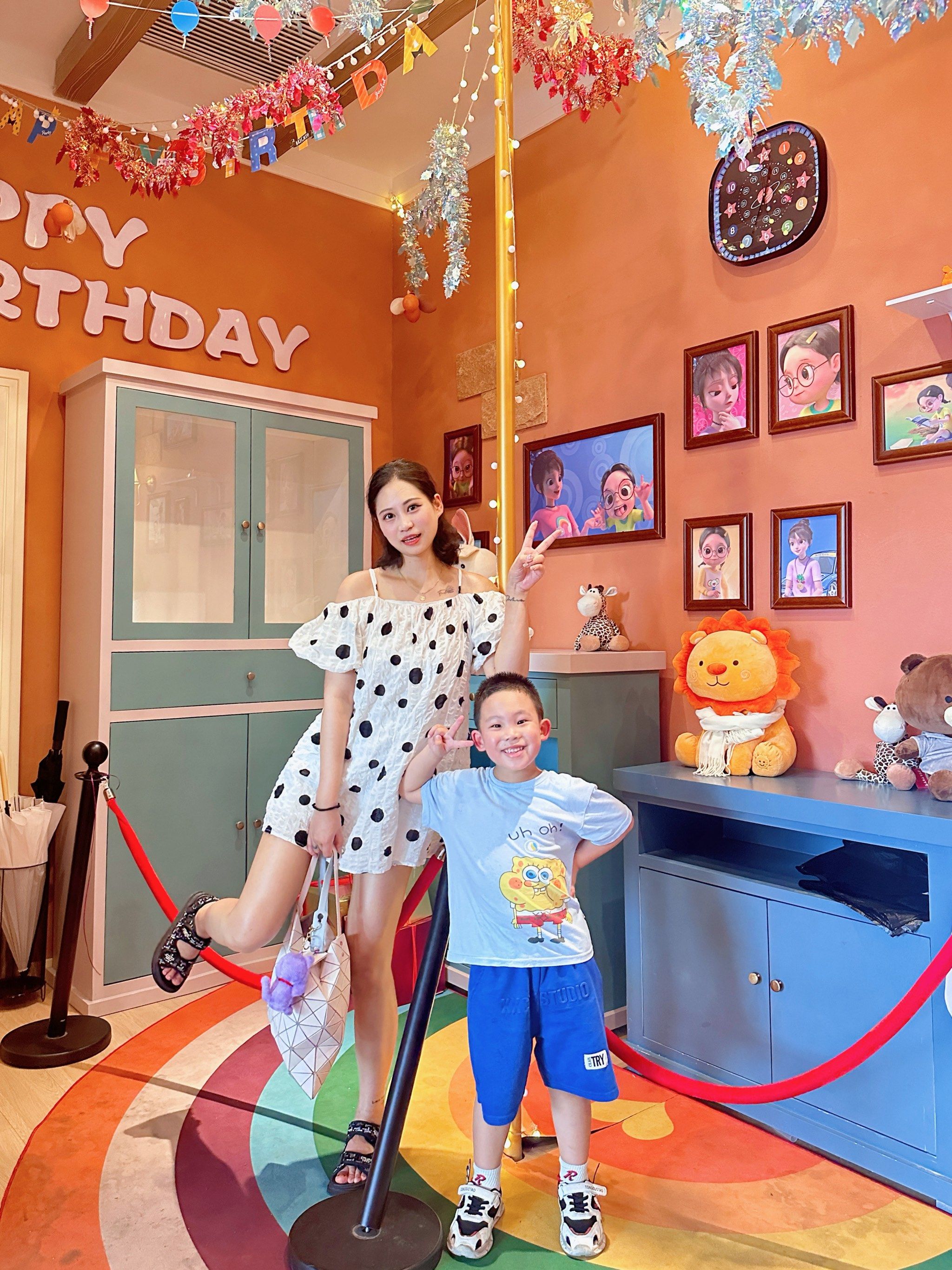 武汉周边一日游哪里好玩-武汉周边一日游有哪些地方可以去-第1张图片