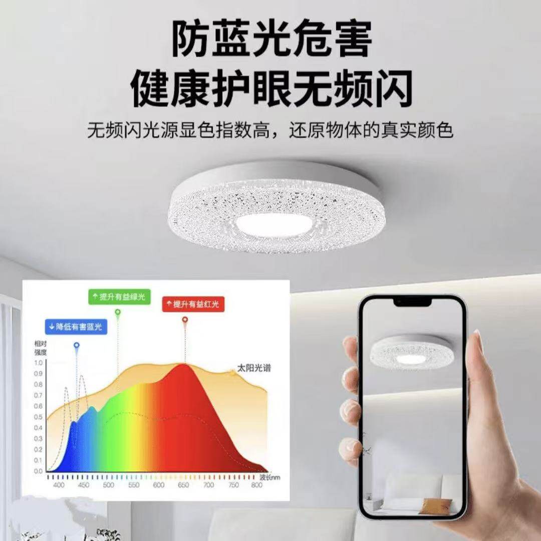 “节能灯前十品牌” 节能灯前十品牌有哪些？-第2张图片