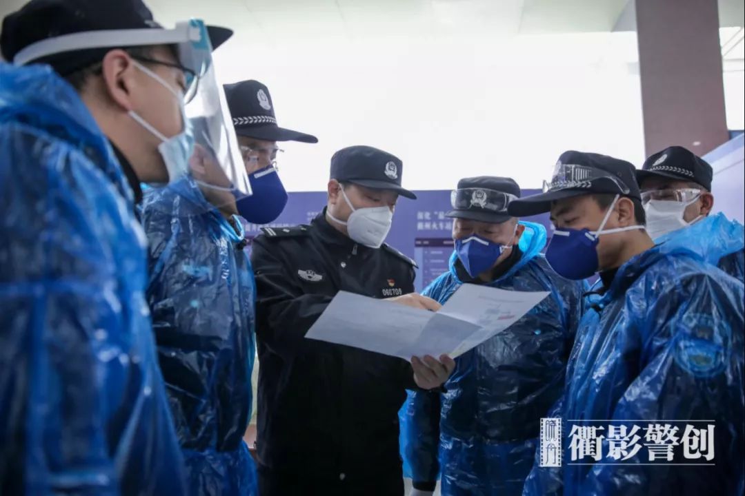 坐火车路过疫情地区图︰(坐火车路过疫情地区需要隔离吗)-第2张图片