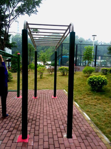 珠海旅游攻略必玩的景点-珠海旅游攻略必玩的景点大全-第1张图片