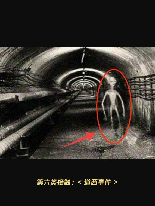 “济南ufo事件	” 济南夜空 ufo？-第1张图片