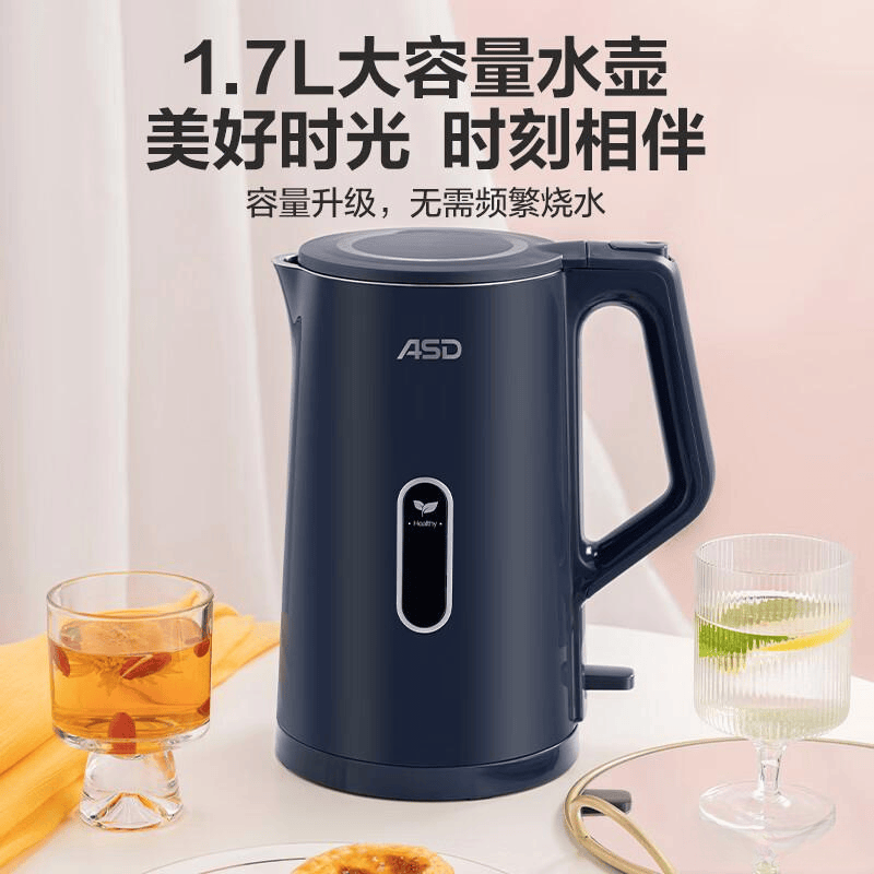 “前十热水瓶品牌	” 热水瓶哪家好？-第2张图片