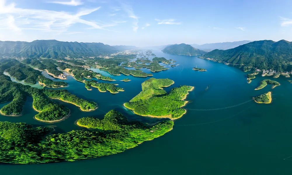 中青旅旅游官方网站-中青旅旅游官方网站app-第2张图片