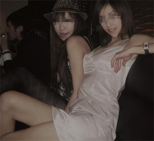 至今未破前十真实案例,至今未破前十真实案例图片-第1张图片