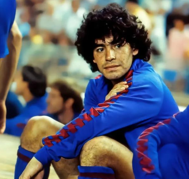 巴萨.巴萨阵容-第2张图片