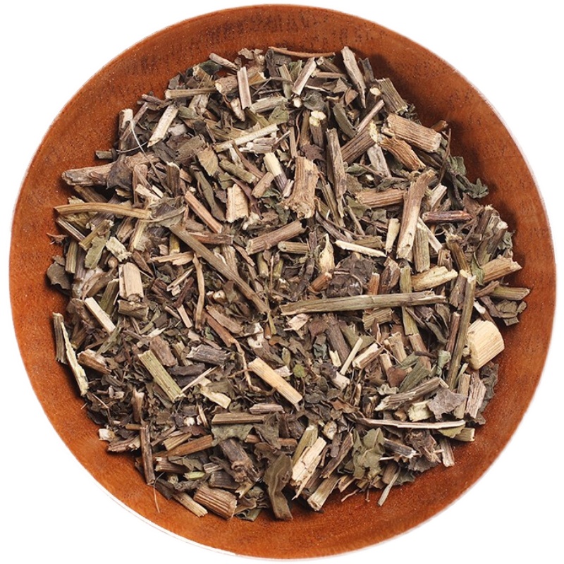 “黄花前十品牌” 黄花单价？-第2张图片