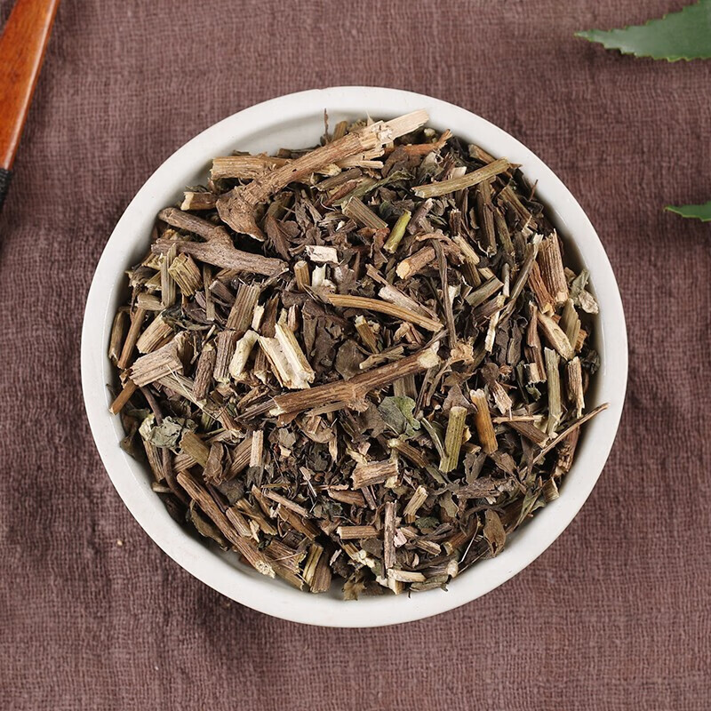 “黄花前十品牌	” 黄花单价？-第1张图片