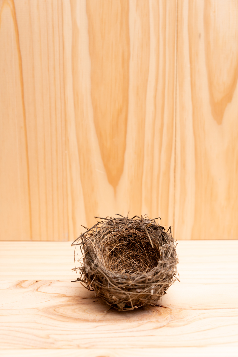 “松木家具前十品牌	” 松木家具质量怎么样？-第2张图片