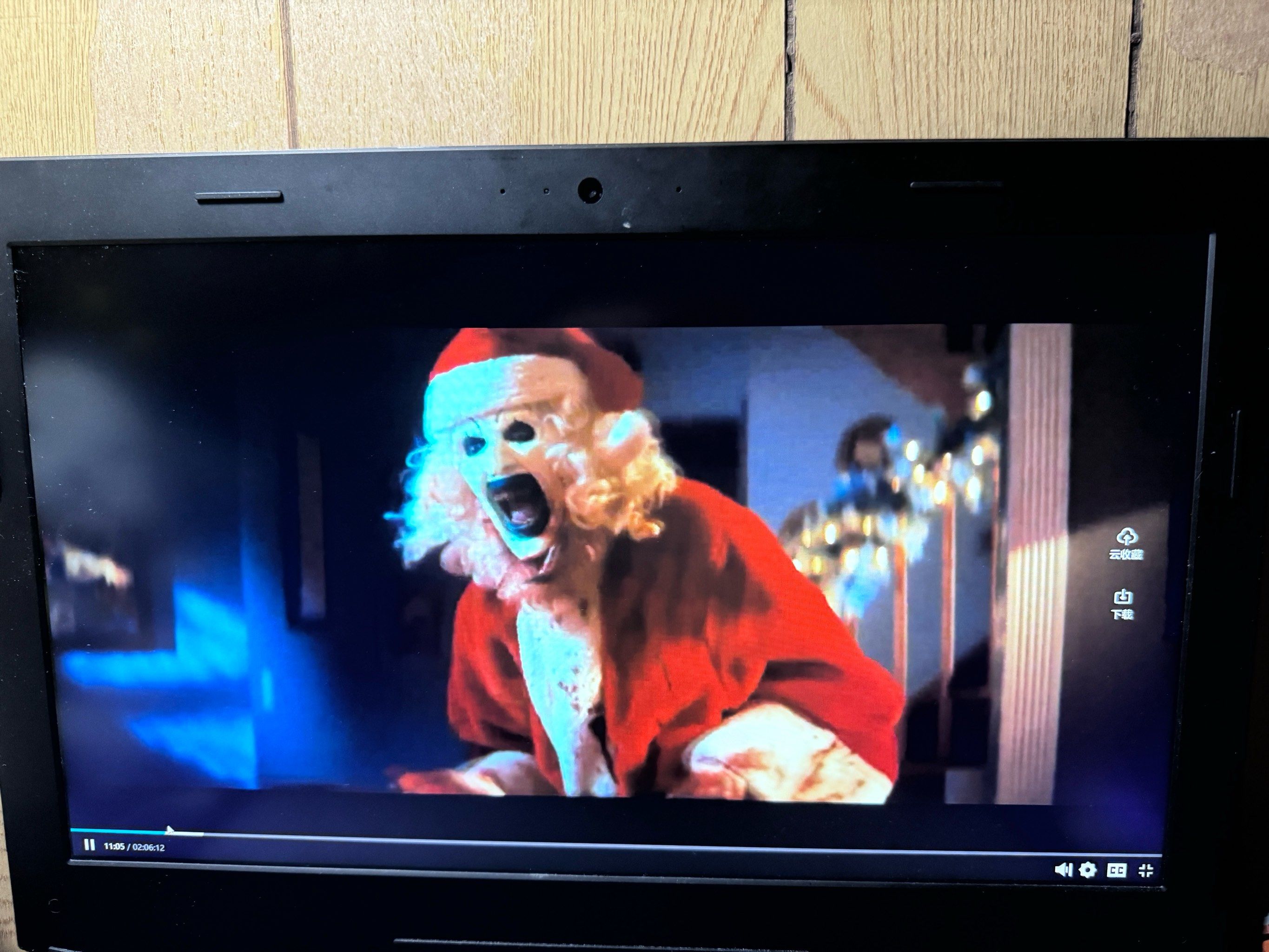 世界恐怖片排名榜.世界恐怖片排名第一-第1张图片