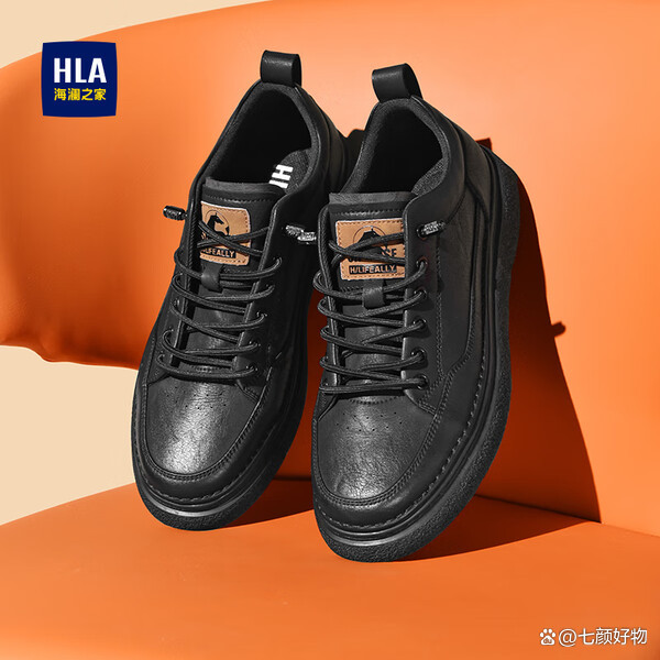 前十皮鞋品牌排名.名牌皮鞋排名前十名-第1张图片