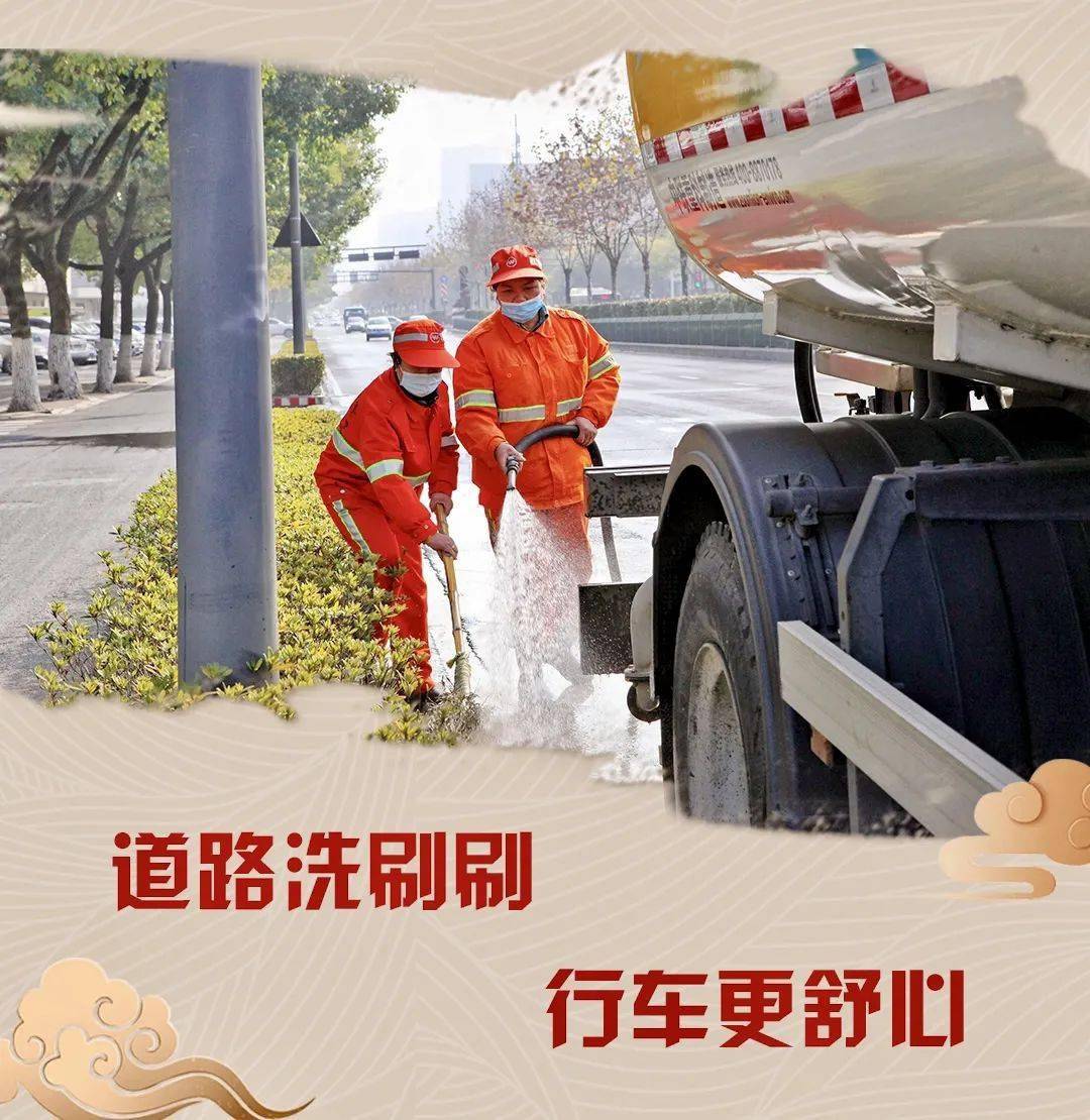 “疫情重点地区名单返杭” 最新返杭人员要求？-第1张图片