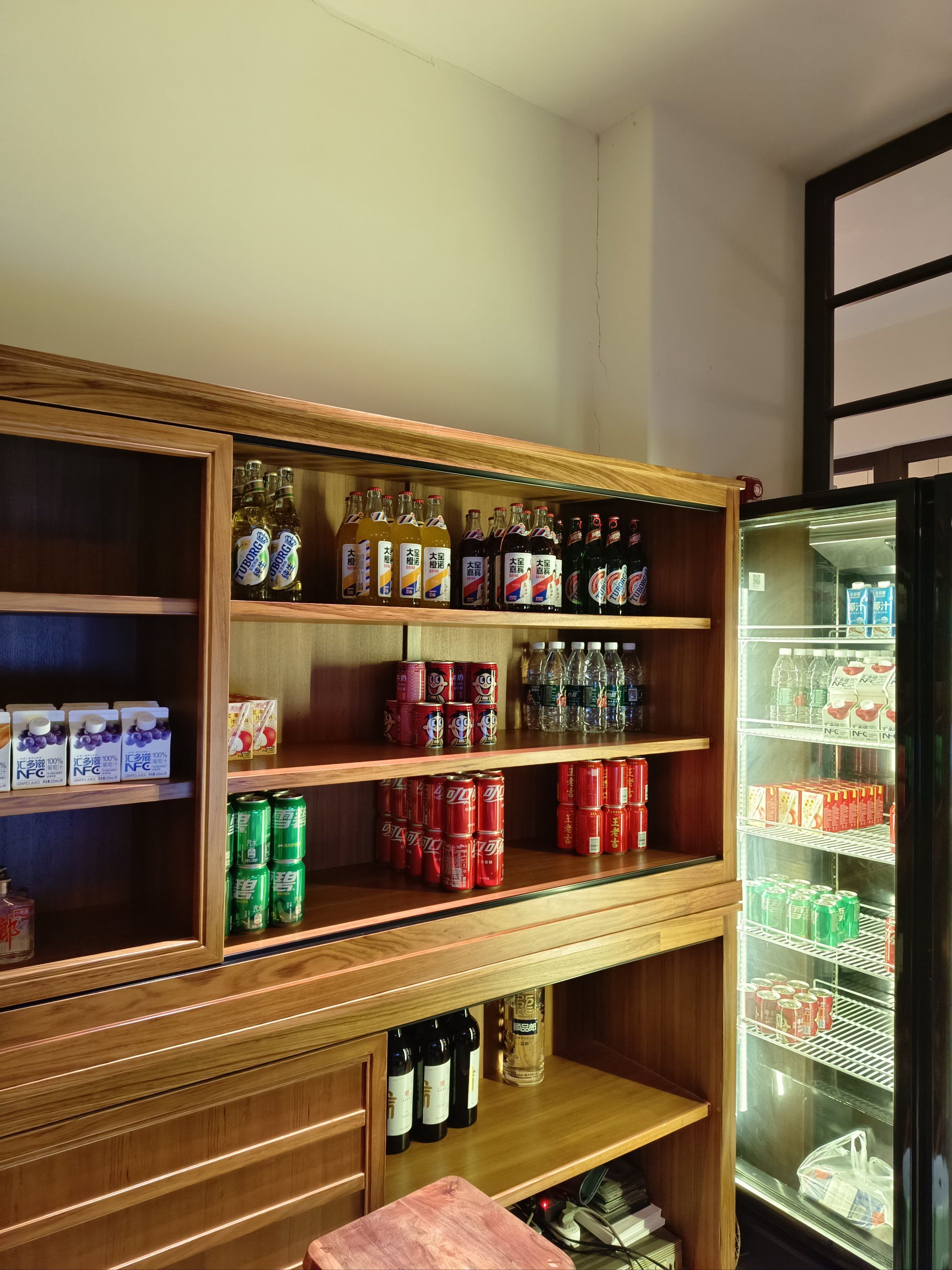 北京最火的50家餐厅-北京最火的50家餐厅名字-第2张图片