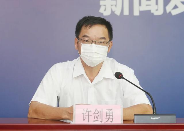 “海南儋州疫情地区划分” 儋州市疫情地图？-第1张图片