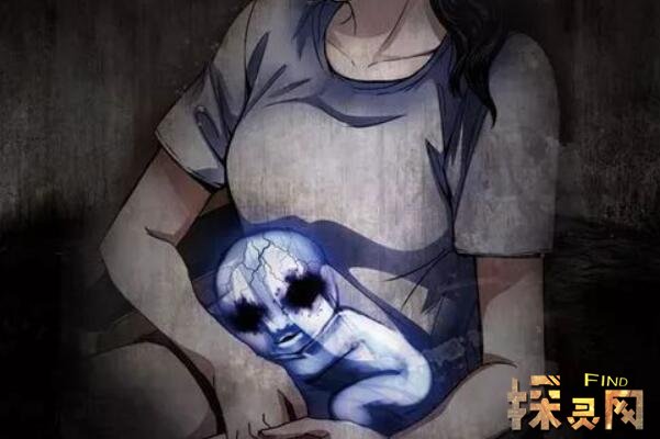 泰国小鬼和佛牌的区别.泰国小鬼真的很灵吗-第1张图片