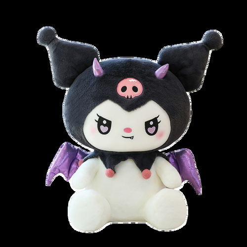 现实中的安娜贝尔︰(现实中的安娜贝尔是谁)-第2张图片