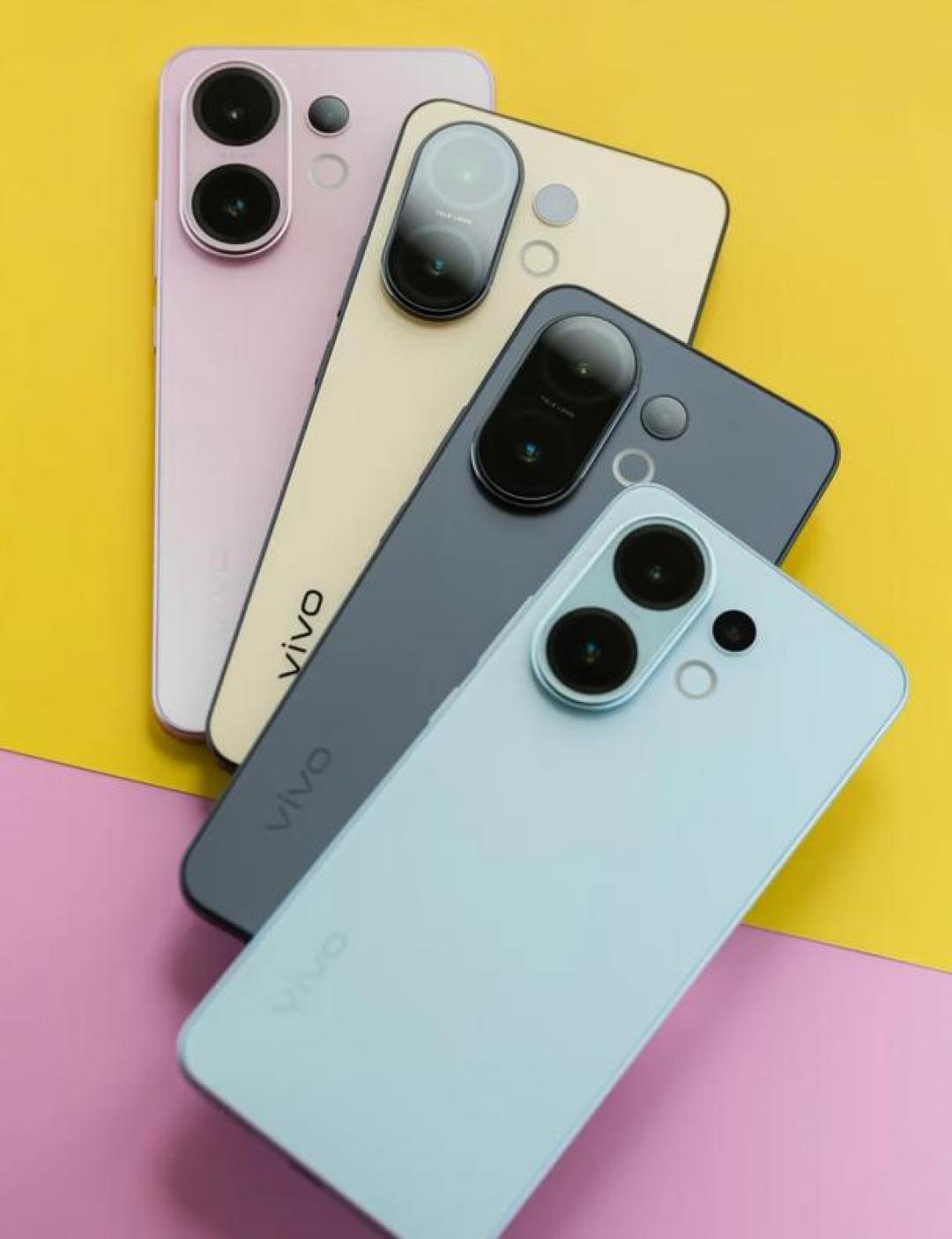 【广东化妆品前十品牌/广东前十的化妆品公司】-第1张图片