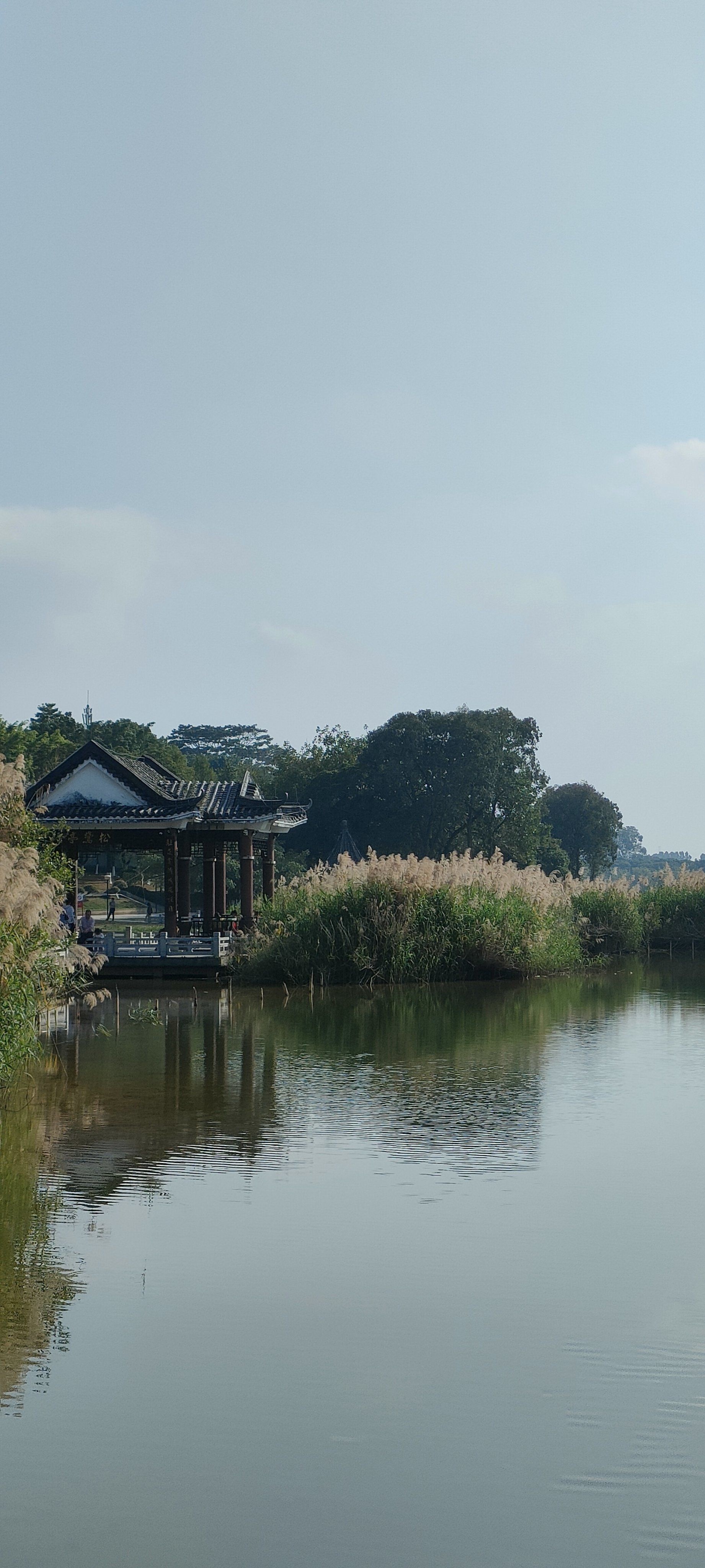 【东莞旅游必去前十景点/东莞旅游必去前十景点图片】-第1张图片