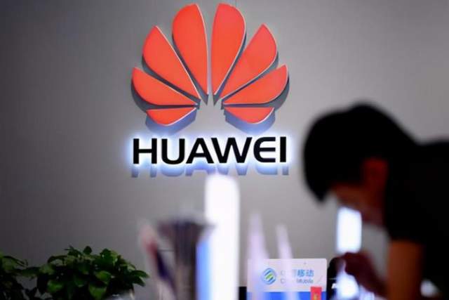 “中国前十品牌排名	” 中国前十品牌排名榜搜索？-第1张图片